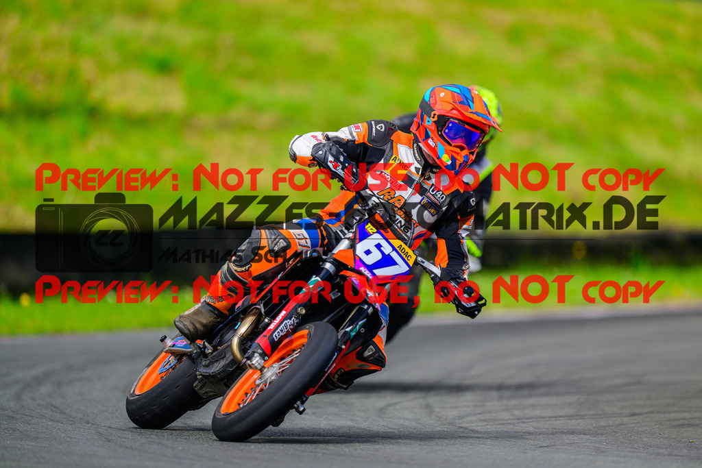 MaZZes_FotoMatrix_240623_6007705_5498 | UE40