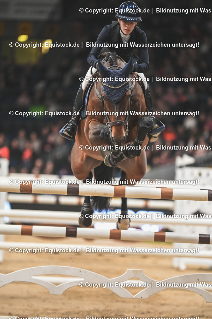 20251115_Preis-der-Firma-iWest_TOMSPIC_0184 | Foto: Thomas Hartig