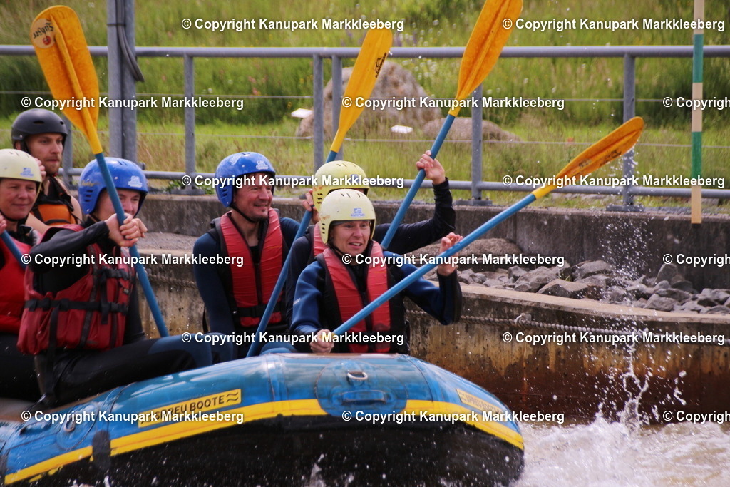 29.05.2025 13 Uhr0090 | fotodienst-kanupark - Realisiert mit Pictrs.com