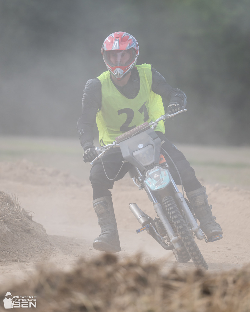 NZ8_3860 | sportfotografie_ben - Realisiert mit Pictrs.com