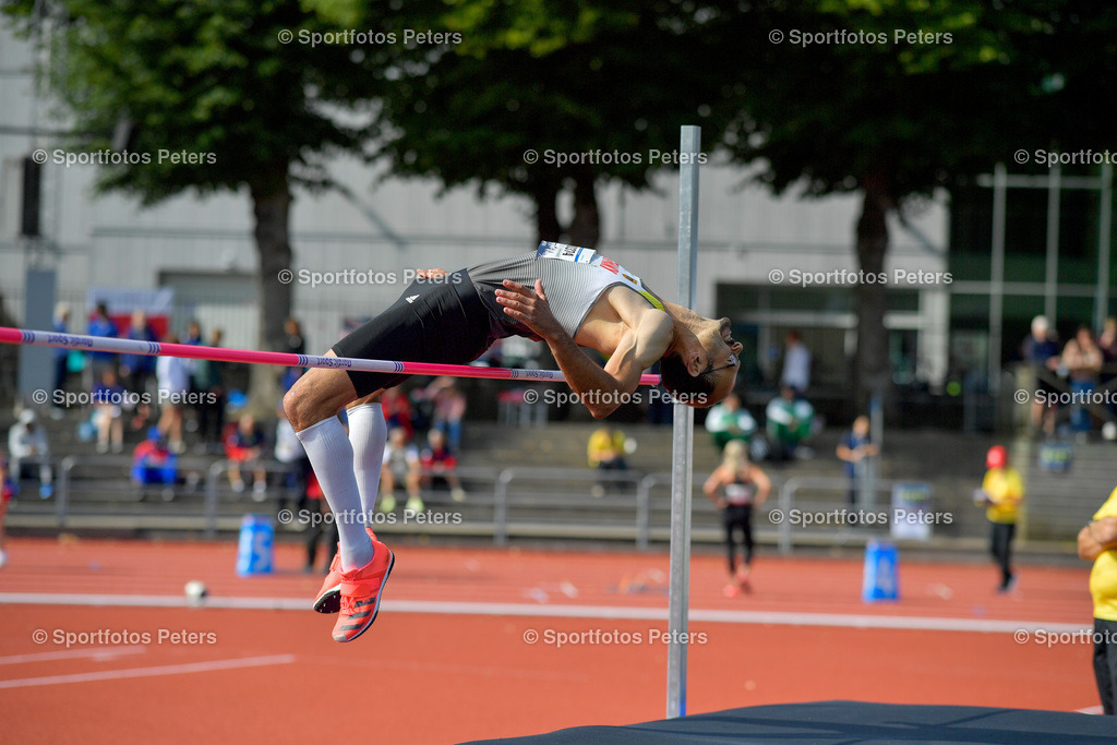 WMAC 2024 - Day 4_142 | World Masters Athletics Championship am 17.08.2024 in Gotheburg; SpeerwurfPhoto: Kai Peters - Realisiert mit Pictrs.com