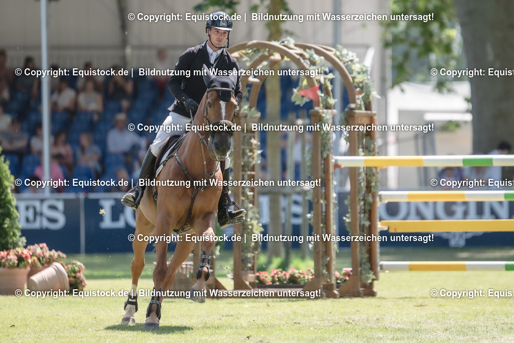 20230529_14_CSI4_Dyckerhoff_0118 | equistock