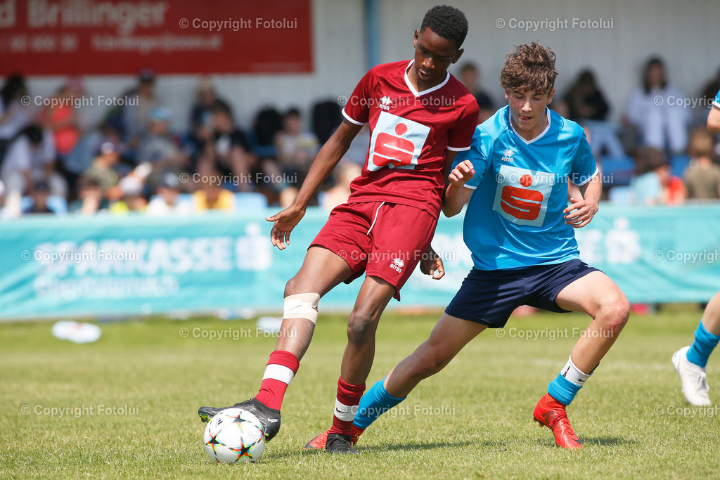 SCHUELERLIGA SPARKASSEOÖ2023_18 | bilder, linz, photo, foto, fussball, sport, fotolui, bundesliga