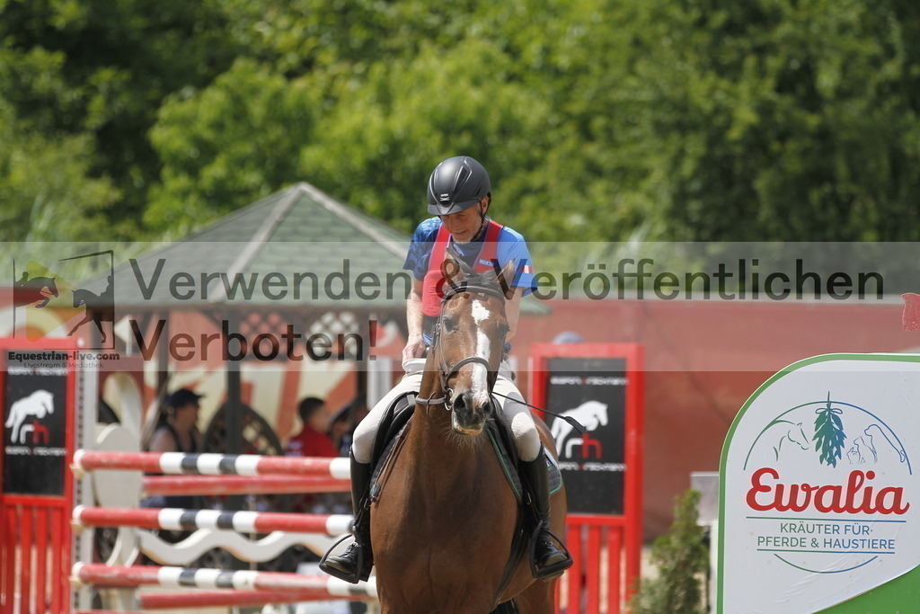 _MG_5612 | equestrian-live-com