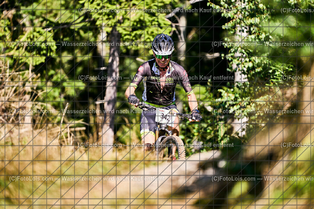 ALP7520_XXIX_GRANITBEISSER_Medium_Riegler Josef | (C)FotoLois.com, Alois Spandl, 29. GRANITBEISSER - Mountainbike-Marathon in St. Georgen am Walde, MEDIUM 39,5 km, Sa 2. September 2023.