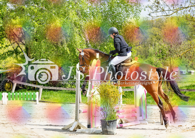 JSP18291-31 | JS-Photostyle - Sport-/Portrait- & Eventfotografie