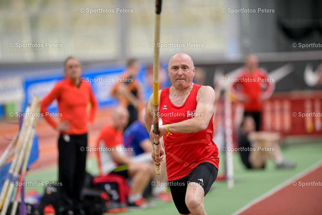 DM Halle Masters 2026-233 | DM Halle Masters am 07.03.2026 in Düsseldorf - Realisiert mit Pictrs.com