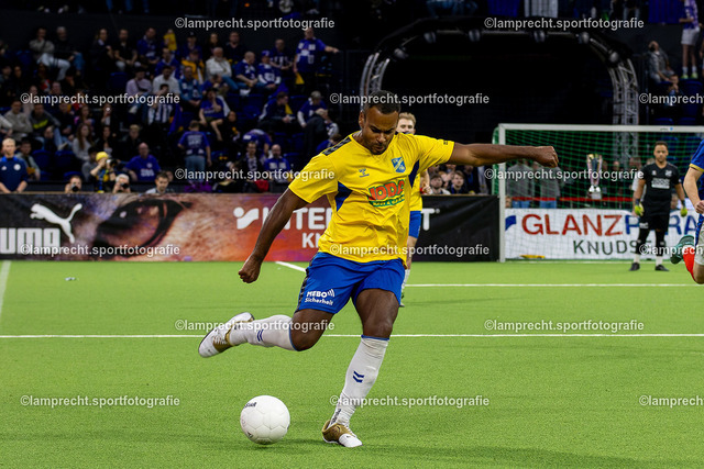Fußball I Herren I Saison 2025-2026 I Hallenmasters Schleswig-Holstein 190 | Herzlich willkommen in meiner Fotogalerie für Sportmannschaften. Schau gerne mal rein, vielleicht ist Dein Team ja auch dabei! Falls nicht, schreib mir und wir ändern das! :)  - Realisiert mit Pictrs.com