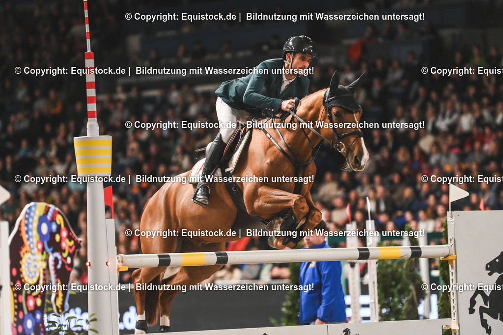 20231117_Stuttgart-German-Master_0073_TOMsPiC | Foto: Thomas Hartig