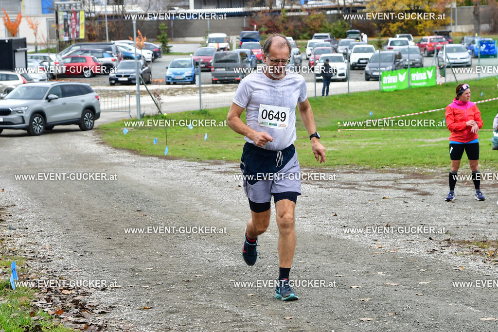 DSC_0312 | Sportfoto event-gucker Herbert Scherer