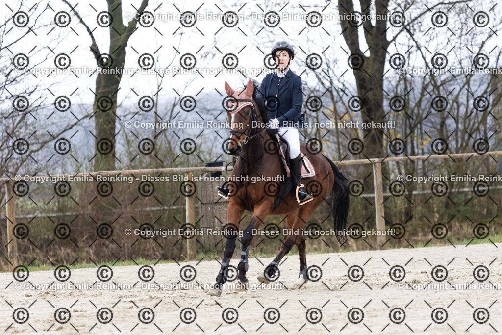 CL5A3956 | Emilia Reinking Fotografie - Realisiert mit Pictrs.com
