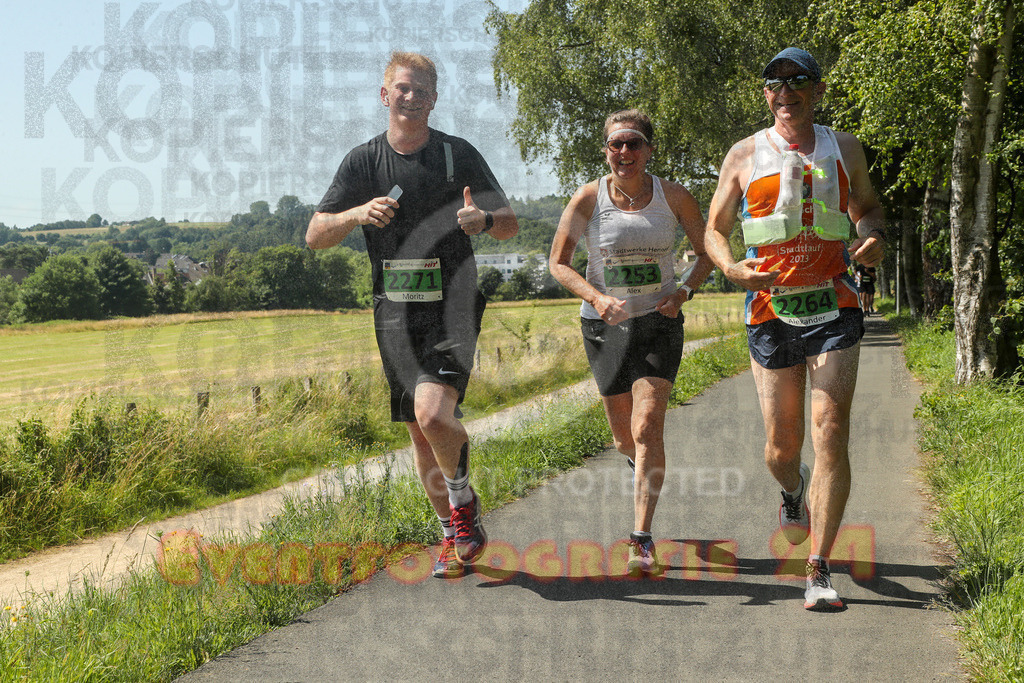 250621_1142_EX2_9999 | Eventfotografie 24Sport- und Eventfotografie