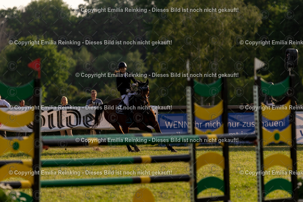 CL5A7394 | Emilia Reinking Fotografie - Realisiert mit Pictrs.com