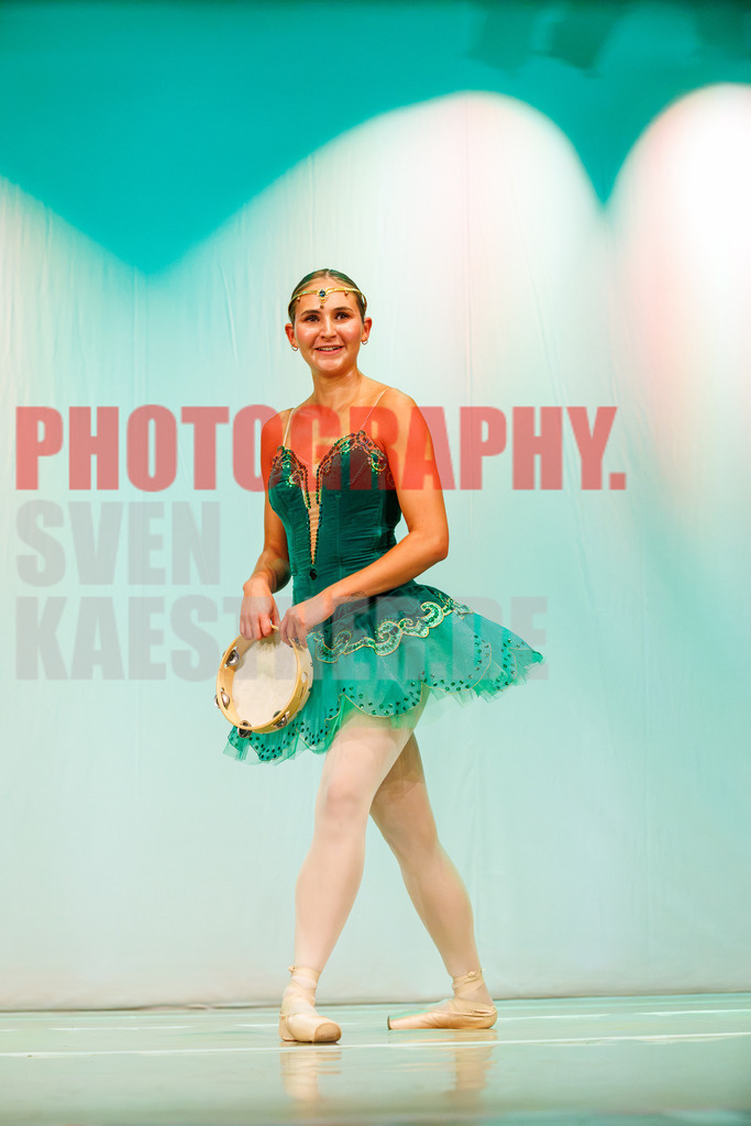 4E6A9806-Kopie 1 | Sven Kästner Photography Shop - Realisiert mit Pictrs.com