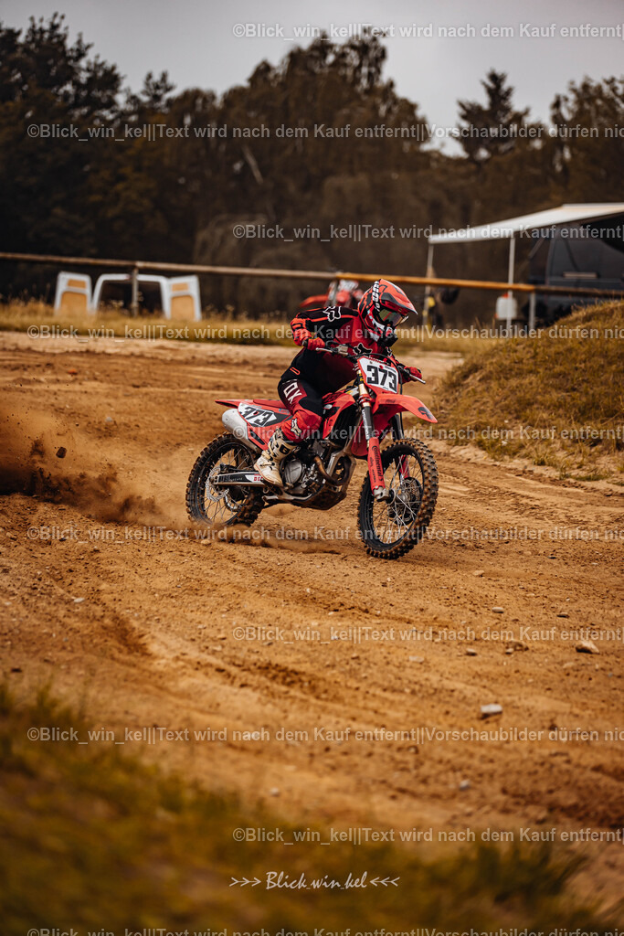 E68A5525 | blick_win_kel