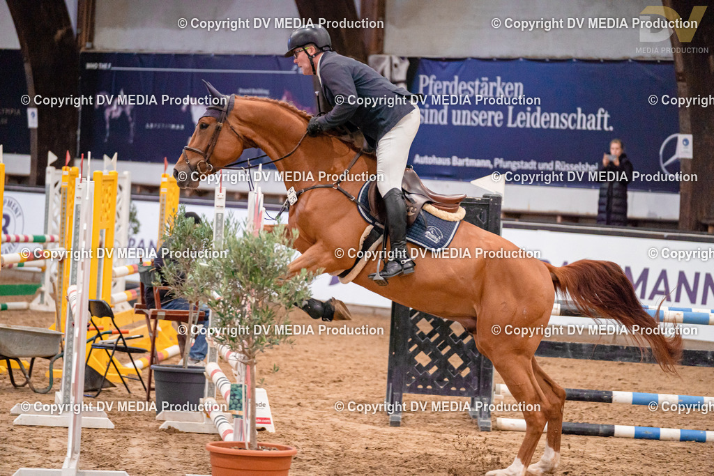 Kranichstein II Tag 1-348 | dv-media-shop - Realisiert mit Pictrs.com