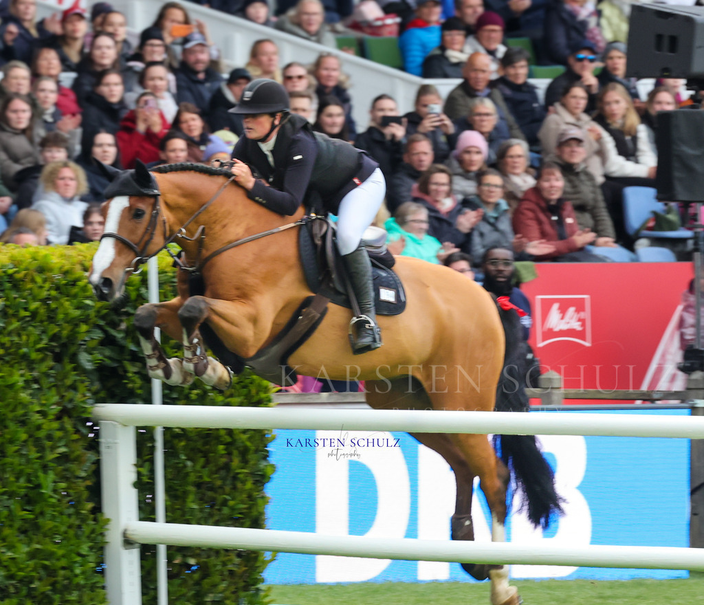 1B3A4682 | Reitsport Reiten