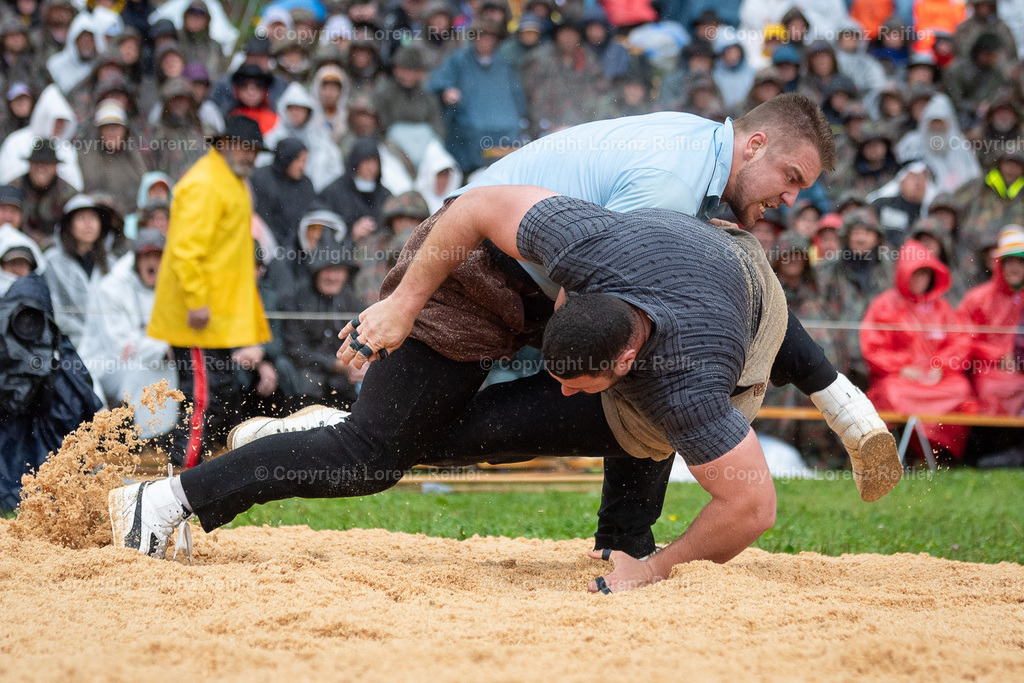 Schwingen -  Schwägalp-Schwinget 2024 2024 | Schwägalp, 18.8.24, Schwingen - Schwägalp-Schwinget 2024.