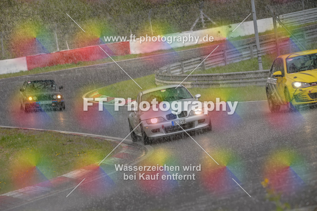 _SKN2029 | Hier findet Ihr Bilder von Touristenfahrten auf der Nürburgring Nordschleife oder von anderen Veranstaltungen die ich besucht habe. Viel Spass beim Durch Schauen 