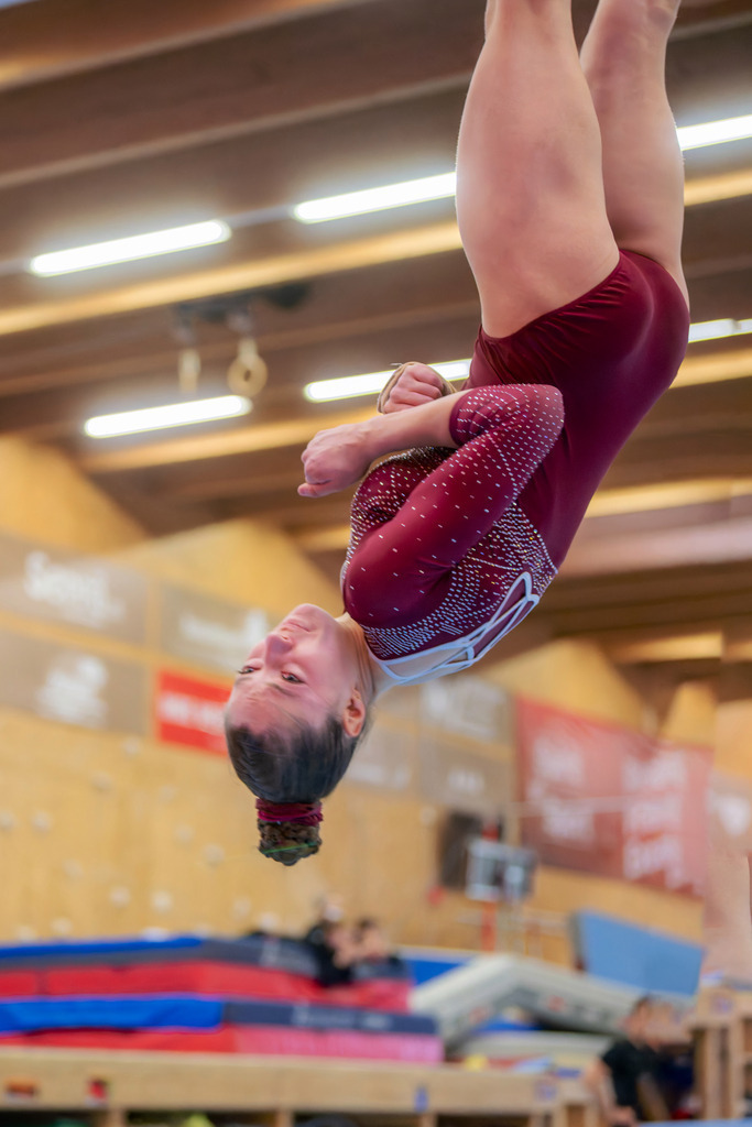 _DSC6638_DxO-1 | photoluigi