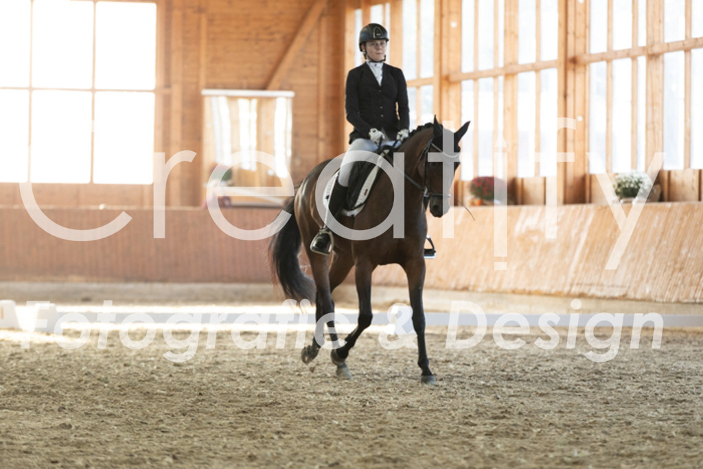 IMG_3761 | Creatify Fotografie