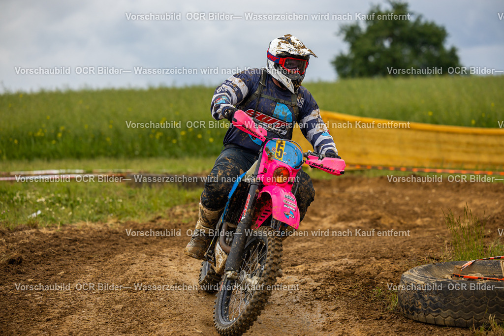 Schefflenz Sonntag R6-8680 | OCR Bilder Fotograf Eisenach Michael Schröder