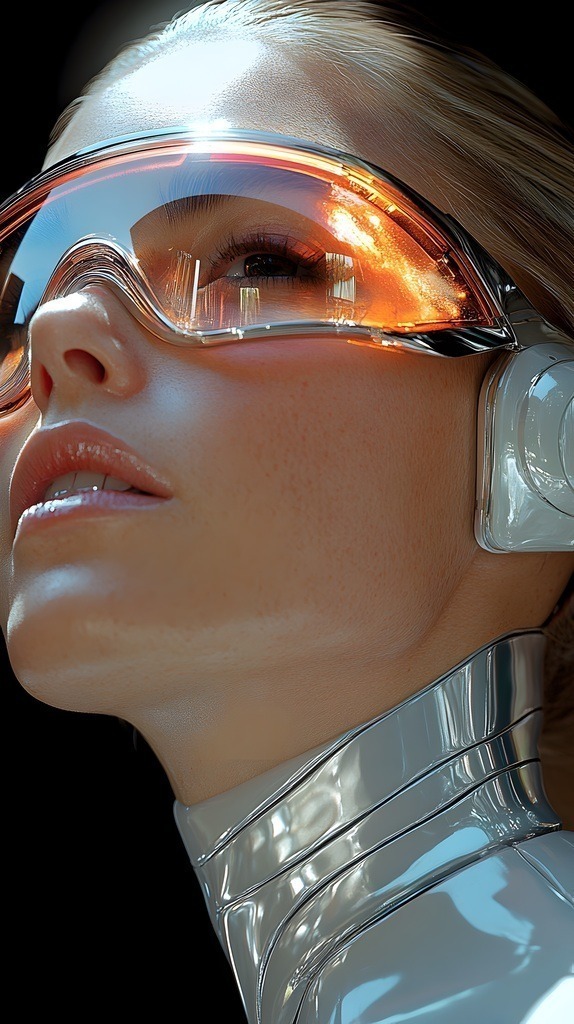 Datei 16 | Mentelino - Realisiert mit Pictrs.com