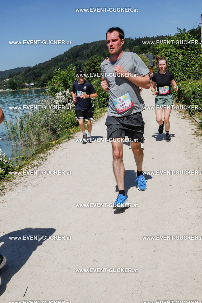 _MG_5277 | Sportfoto event-gucker Herbert Scherer
