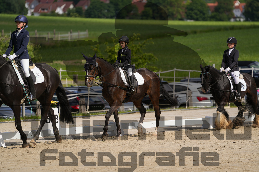 DSC03080 | Julian Held Fotografie - Realisiert mit Pictrs.com