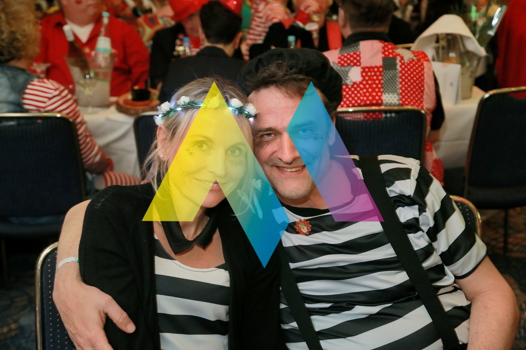 SON_7066 | Eventfotografie