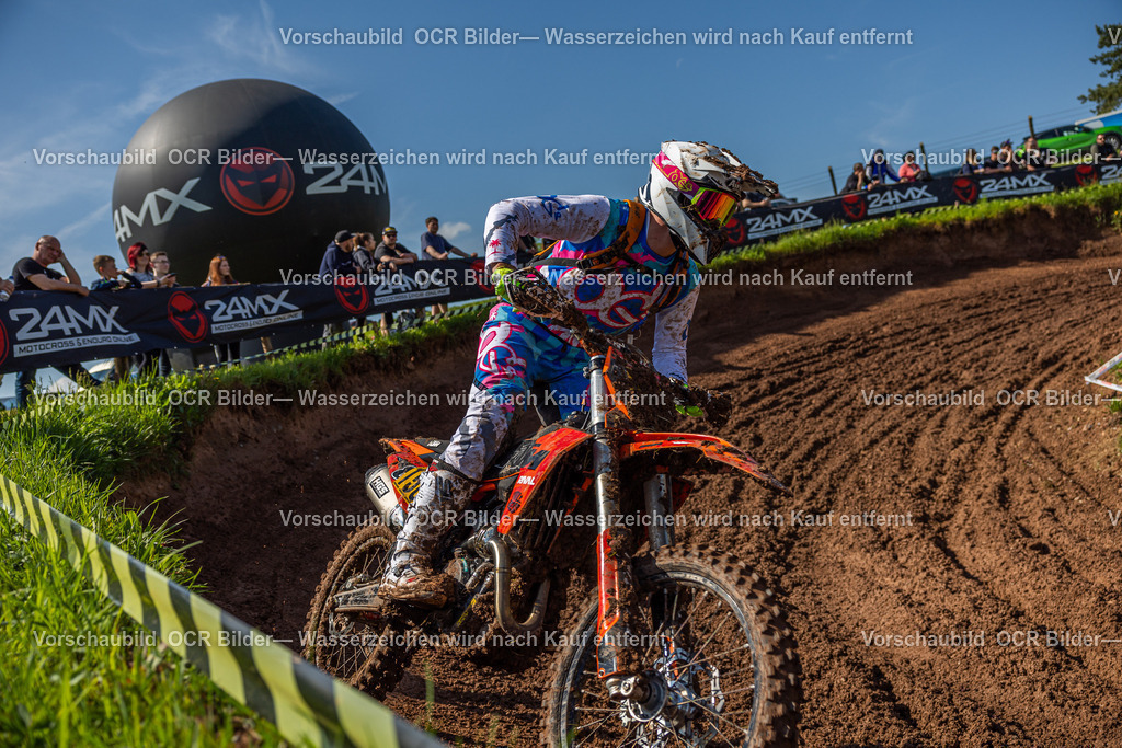 GCC Walldorf Sa R3-3075 | OCR Bilder Fotograf Eisenach Michael Schröder