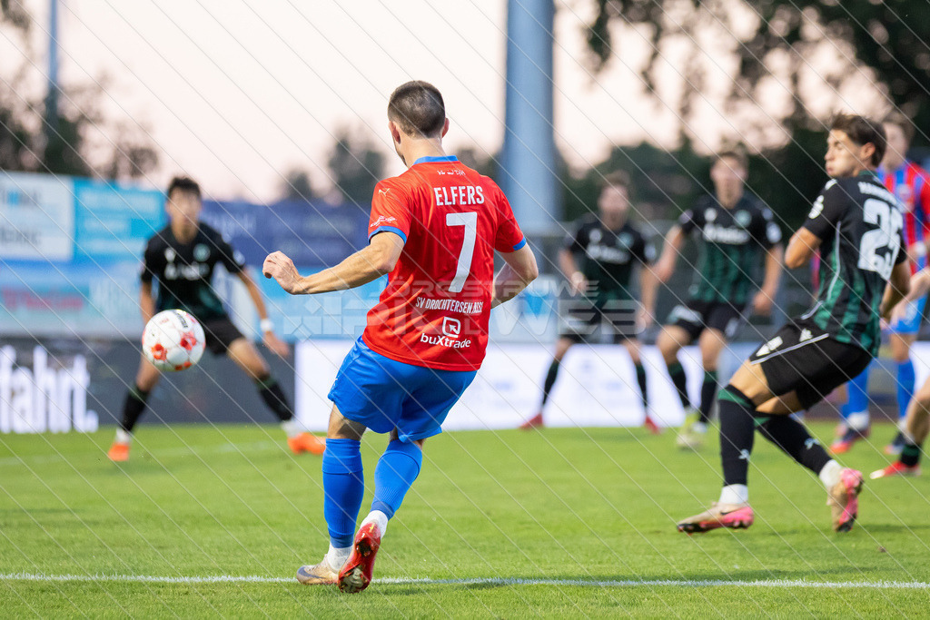 20260812_Picselweb-Fotografie_1R3_1897 | Dein Fotograf aus dem Landkreis Stade für Sport und Events - Realisiert mit Pictrs.com