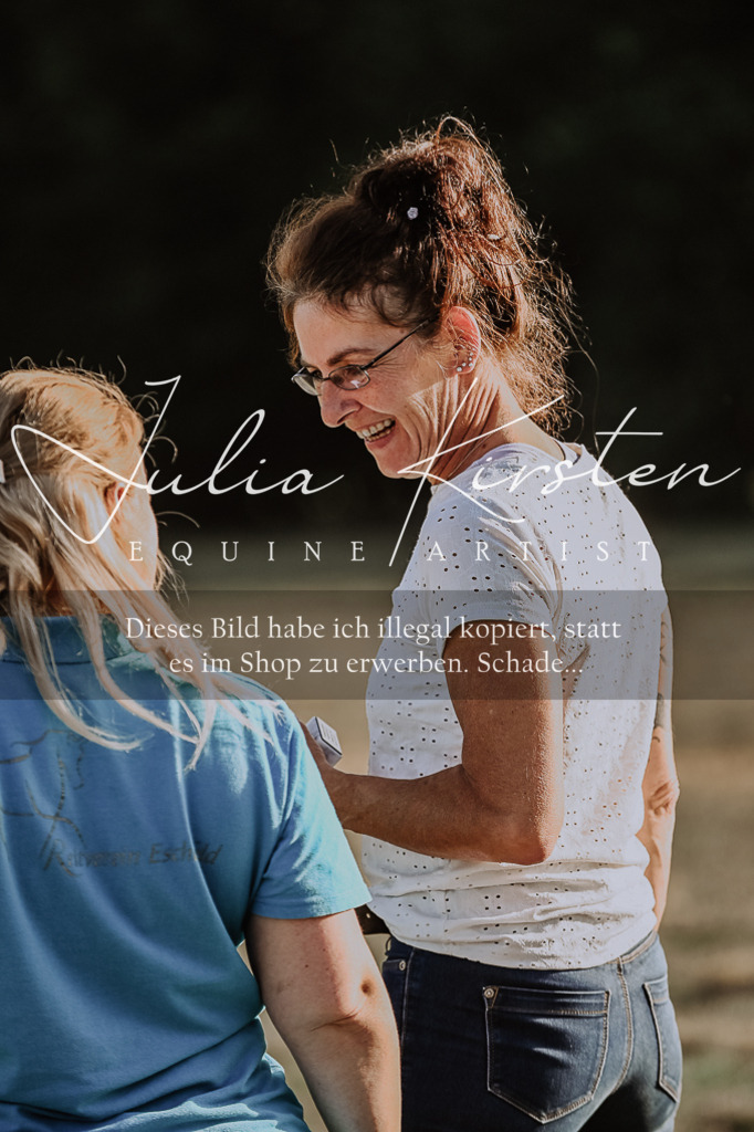 DSC_0231 | Pferde- und Turnierfotografie in Westsachsen. Pferdeportraits, Auftragszeichnungen und intuitive Kunst.