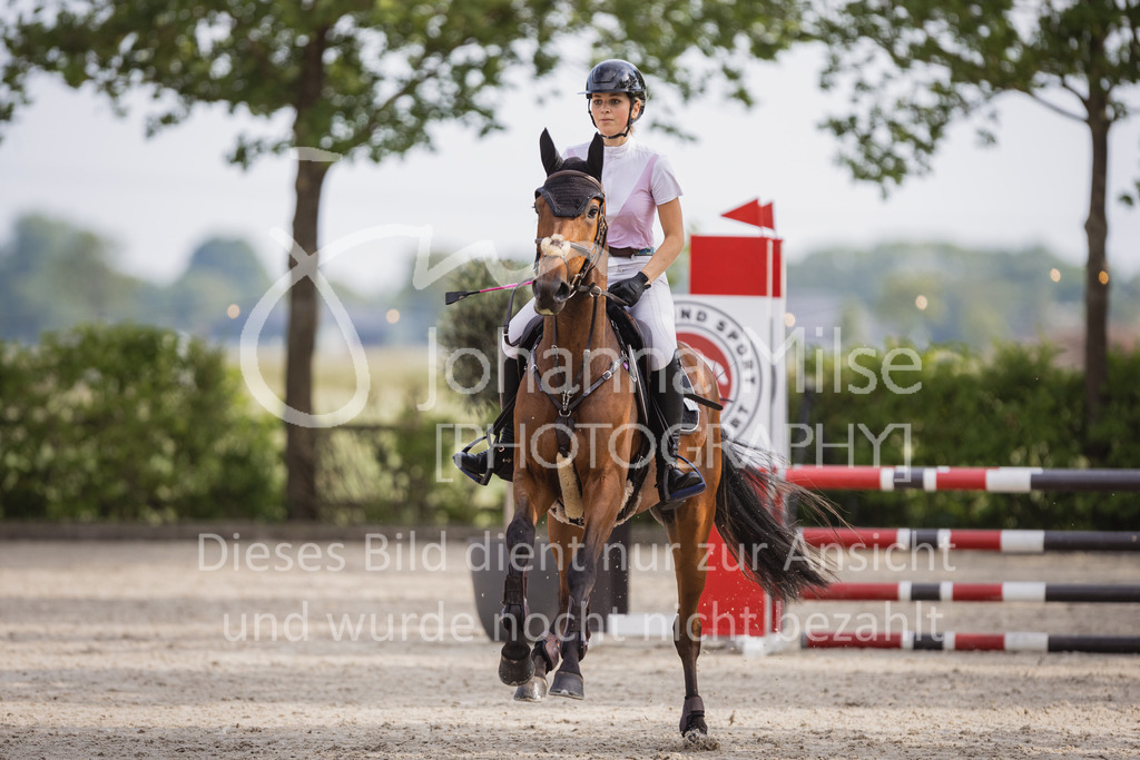 230616_Lemwerder_SprPf-Ageschl-808 | Deine schönsten Turniermomente als professionelle Fotos! Entdecke hochwertige Pferdesport-Fotografie im Online-Shop. Jetzt Fotos finden & bestellen!