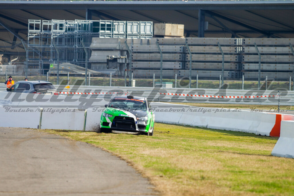 E81E0560 | rallye-pics.de