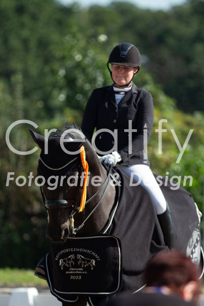 IMG_2115 | Creatify Fotografie