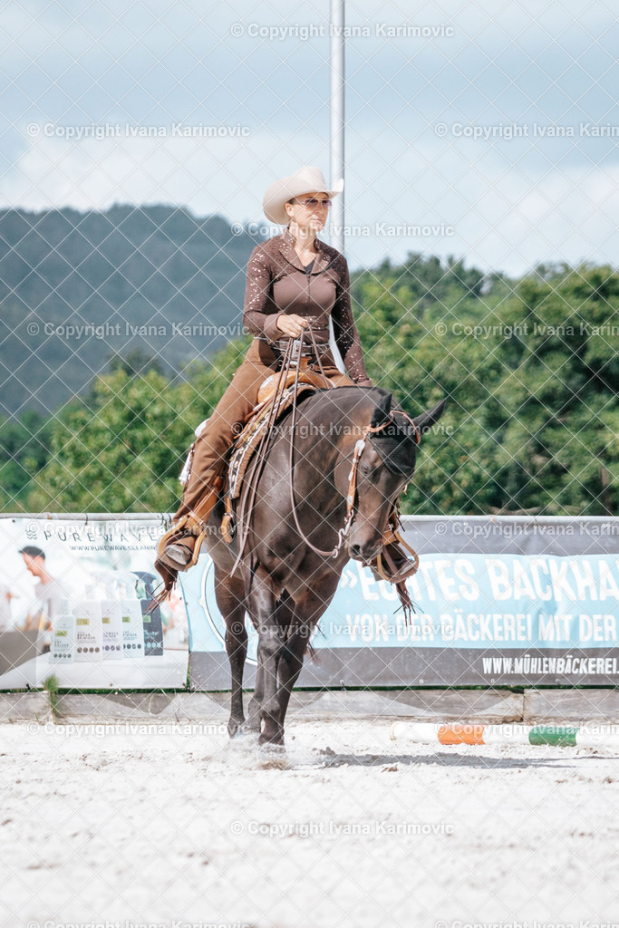 DSC05679 | ikphotography - Realisiert mit Pictrs.com