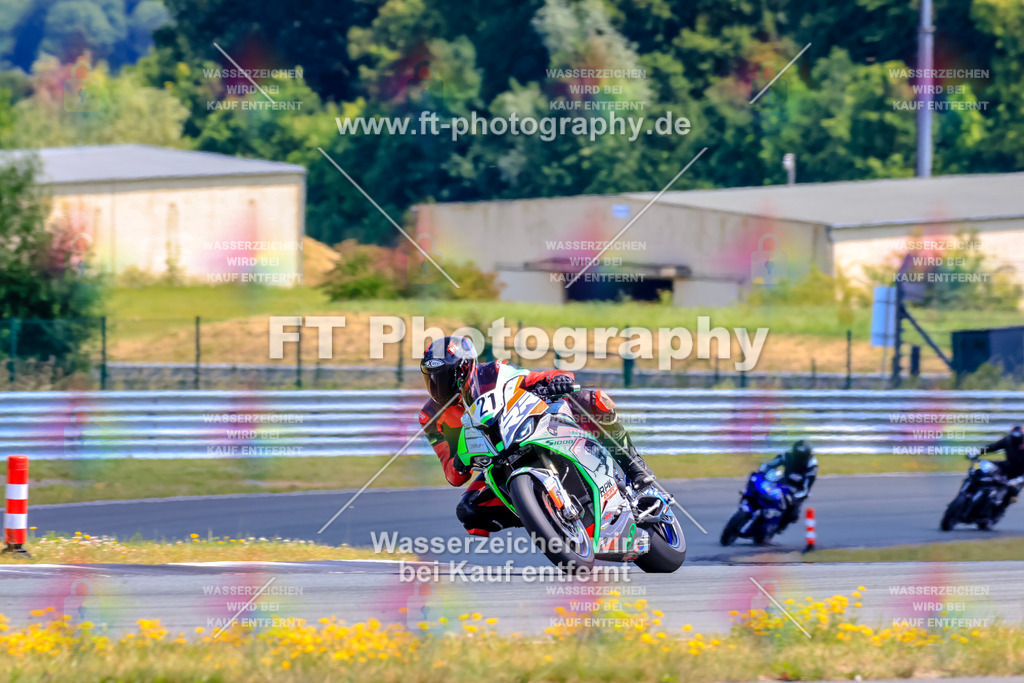 _TCM4672 | Hier findet Ihr Bilder von Touristenfahrten auf der Nürburgring Nordschleife oder von anderen Veranstaltungen die ich besucht habe. Viel Spass beim Durch Schauen 
