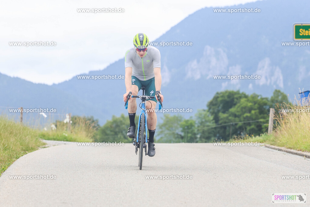 7Z2A3609 | Rosenheim Radmarathon                                   #sportshot_your_pictrs                                    @Sportshotphotography                                   Photo Credit: www.sportshot.de