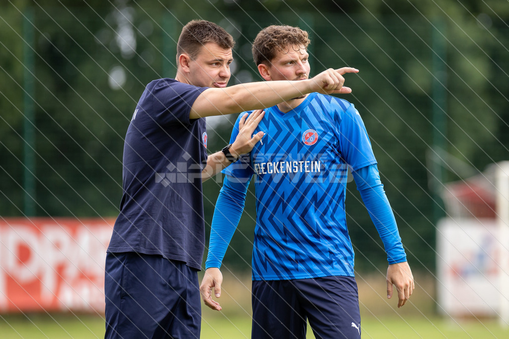 20250720_Picselweb-Fotografie_1R3_1045 | Dein Fotograf aus dem Landkreis Stade für Sport und Events - Realisiert mit Pictrs.com