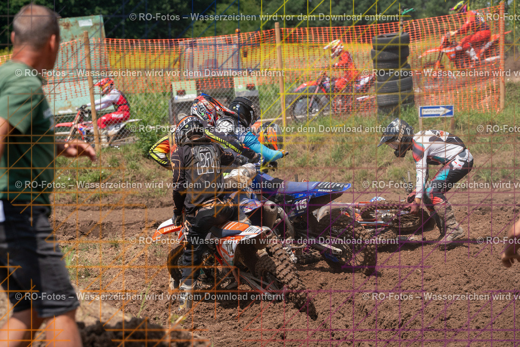 Mühlhausen 2026 Samstag -1925 | Sportfotografie von RO-Fotos: Motorsport, Motocross, Enduro, Laufveranstaltungen und Triathlon. Professionelle Fotos von Sportlern und Events. - Realisiert mit Pictrs.com