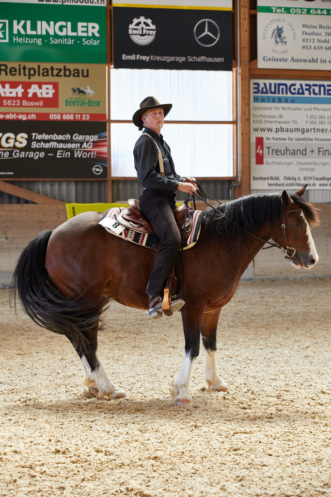 2020_07_19 Schweizersbild 192 | Peter Fridle Fotografie - Realisiert mit Pictrs.com