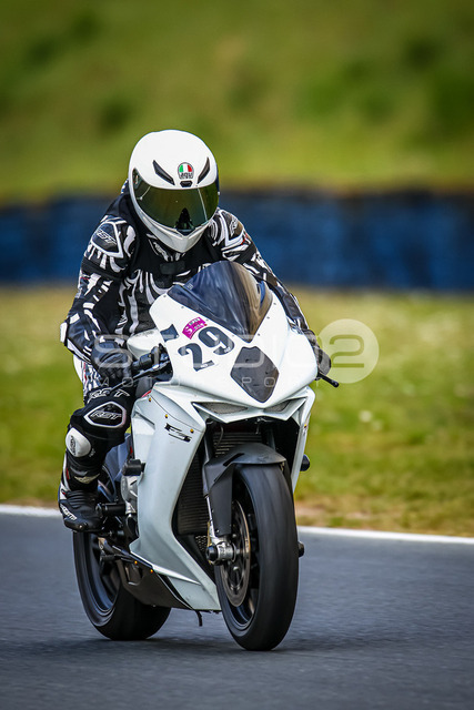 0029-250505_OSL-003_29 | Deine Full-Service-Agentur für ✔️Videoproduktionen und ✔️Motorsportfotografie Jetzt Angebot anfragen!