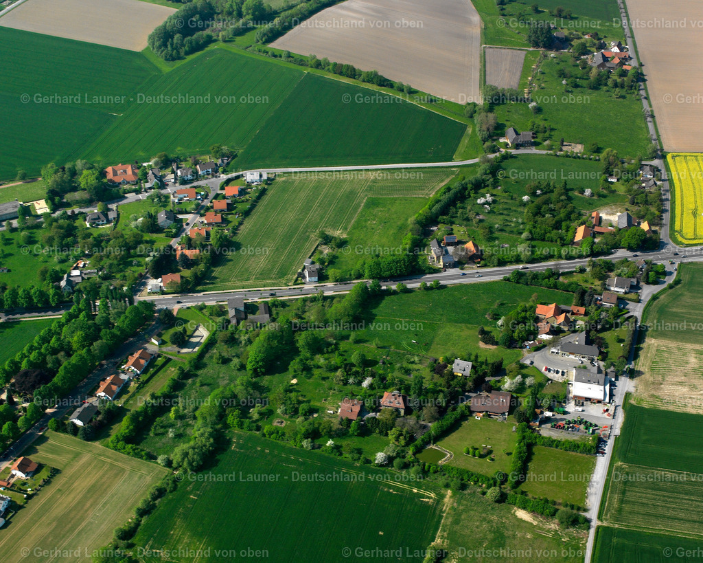 2620557 | Ampen, Soest