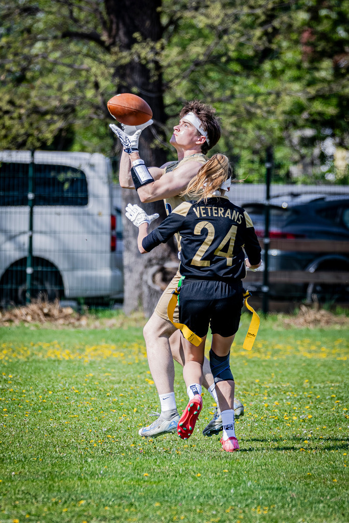 IM6_7920 | SportEventFotografie - Roman Stoiber