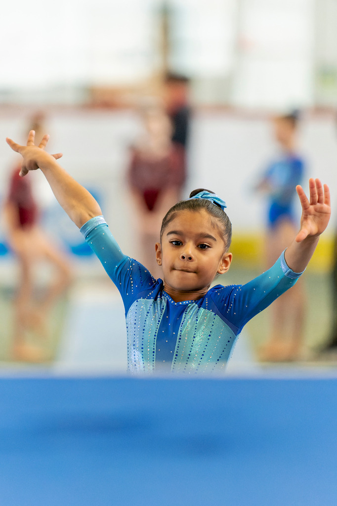 _NZ99614_DxO-1 | photoluigi