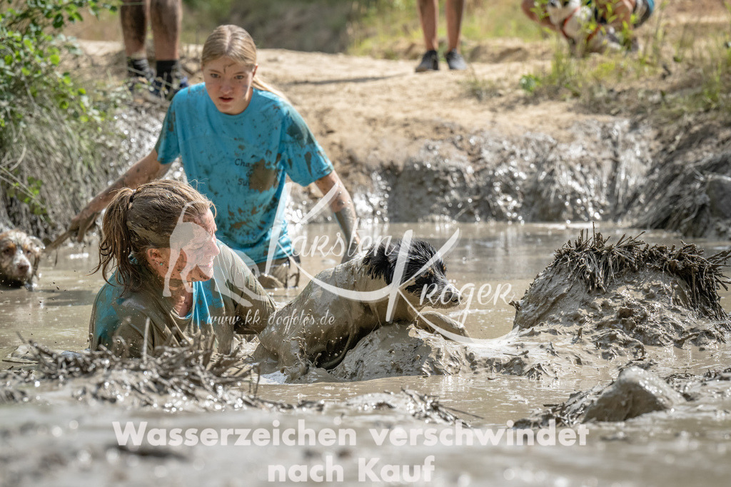 1541_ZZ90449 | kk-dogfotos