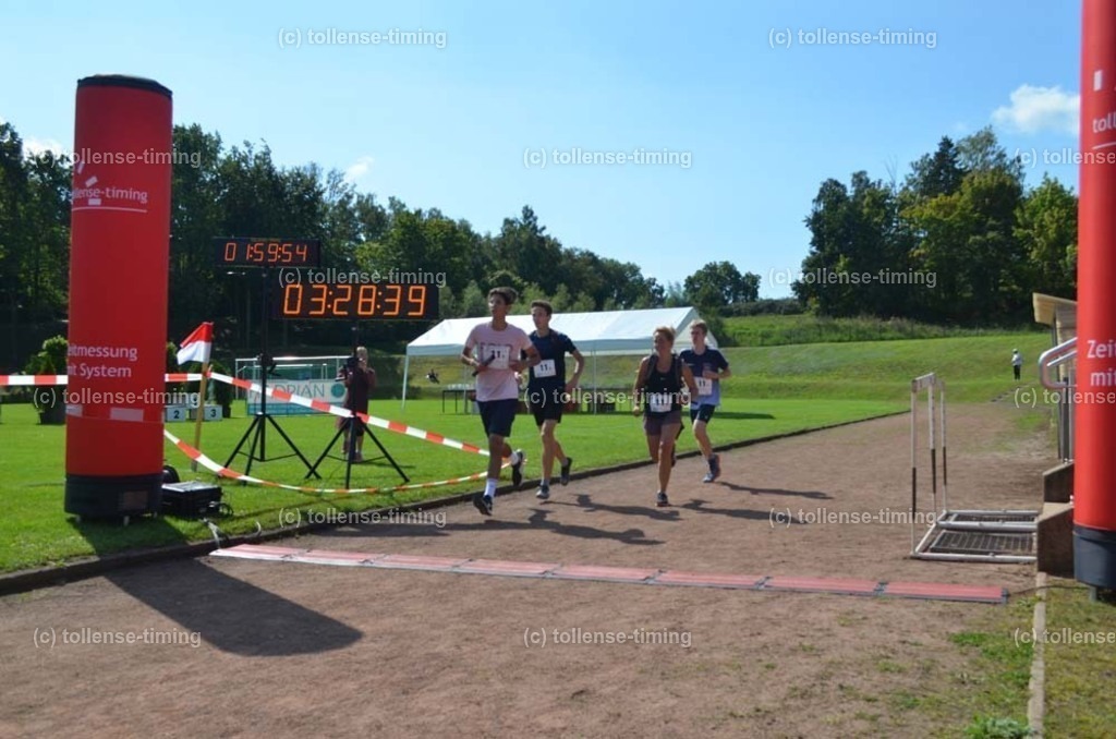 TTT_8925 | Foto | tollense-timing - Realized with Pictrs.com