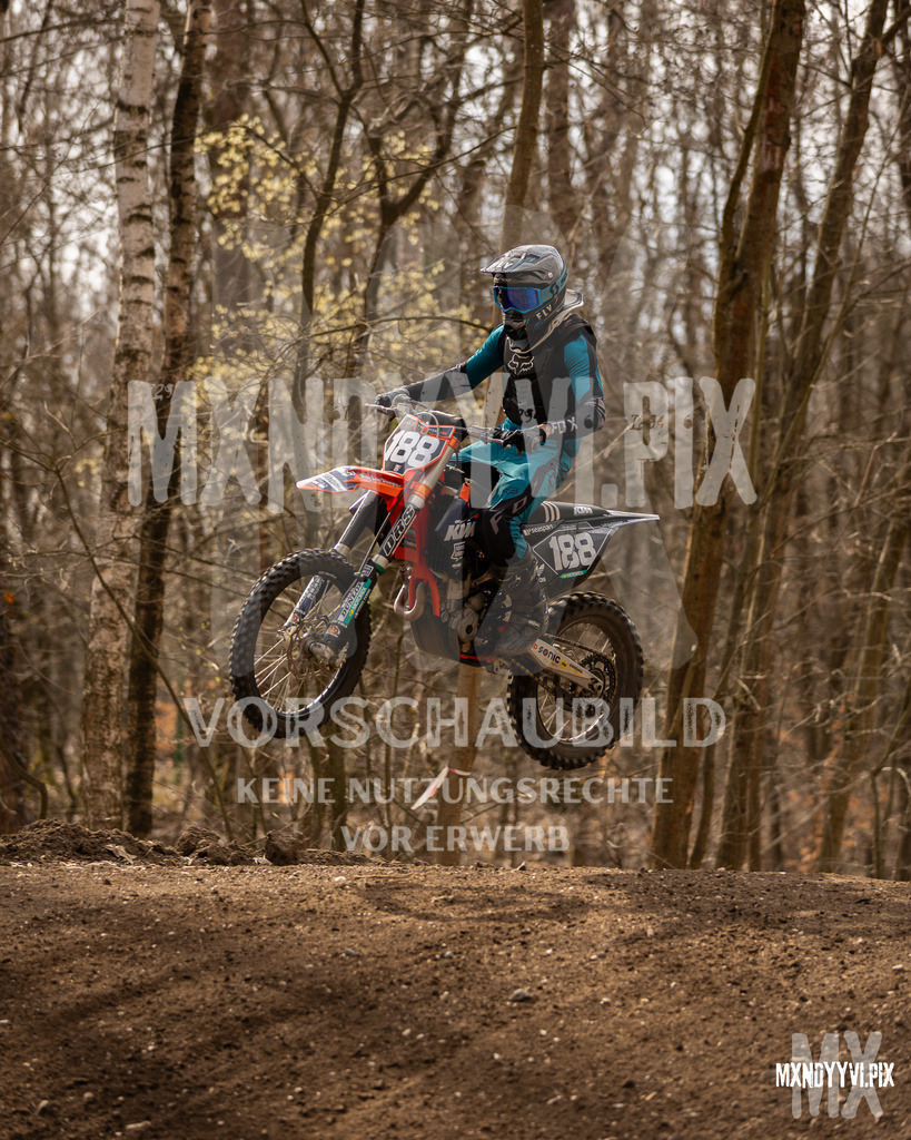 866A0090 | mxndyyvipix