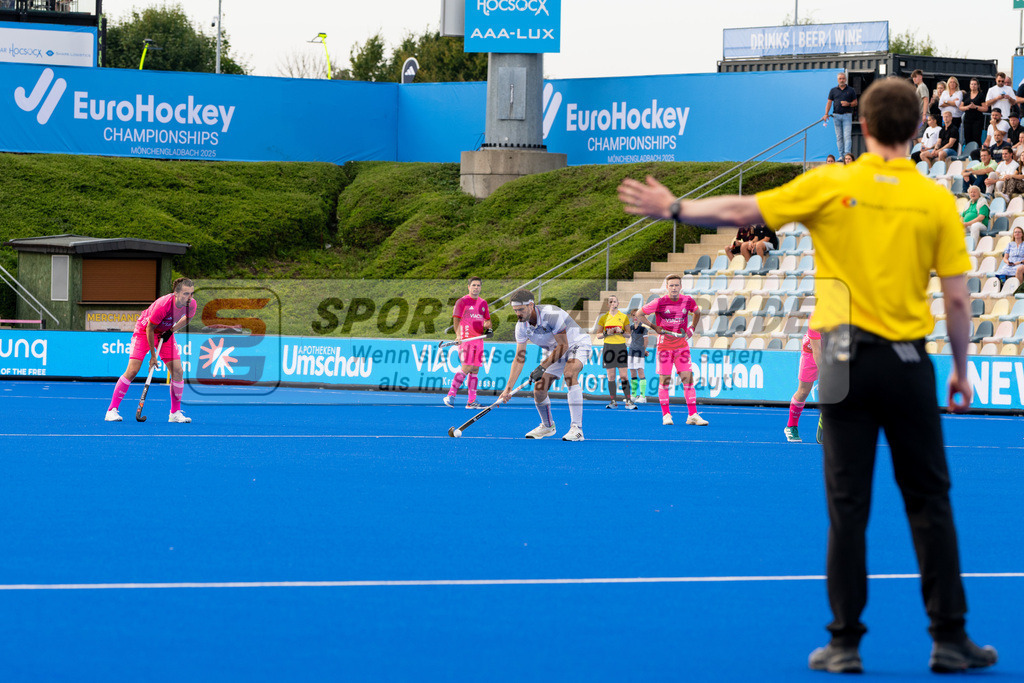 EM Honamas - Frankreich 3-2 8.8.25 SG-5162 | Hockey,Sport,Fieldhockey,1.Bundesliga,2.Bundesliga,Sportfotografie,Shop,Sportphotography,Feldhockey,Hockeyliga